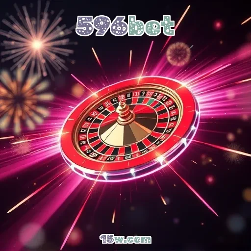 596bet: Seu Destino Para o Bingo Online Inesquecível