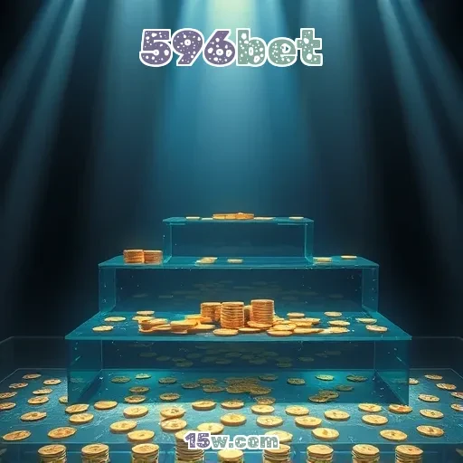 596bet: Mergulhe no Mundo das Loterias e Ganhe Prêmios Surpreendentes