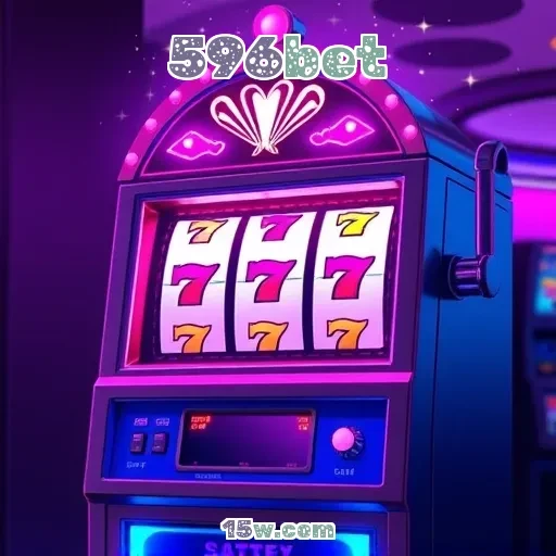 596bet: Ofertas Especiais que Aumentam Suas Chances de Ganhar!
